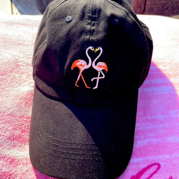 Accessories - Ladies Cap